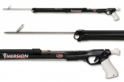 large SPEARGUN IMERSION CHALLENGER PRO BALIDIVESHOP